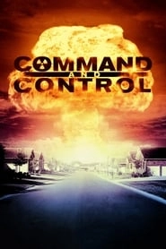 Command and Control hd