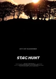 Stag Hunt hd