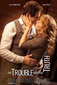 The Trouble with the Truth hd