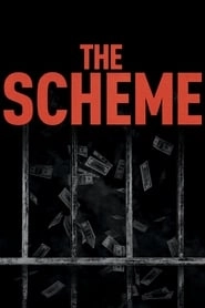 The Scheme HD