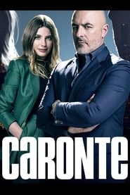 Watch Caronte