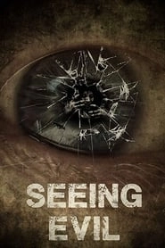 Seeing Evil HD