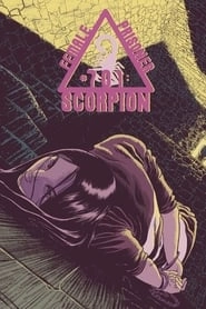 Female Prisoner #701: Scorpion hd