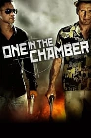 One in the Chamber hd