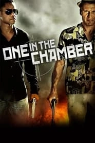 One in the Chamber HD