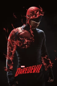 Marvel's Daredevil hd