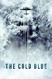 The Cold Blue hd