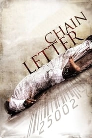 Chain Letter hd