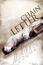 Chain Letter HD