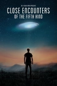 Close Encounters of the Fifth Kind hd