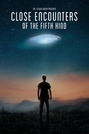 Close Encounters of the Fifth Kind HD