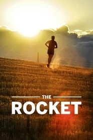 The Rocket hd