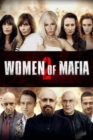 Women of Mafia 2 hd
