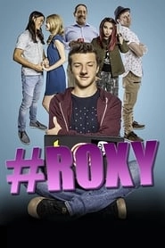 #Roxy hd