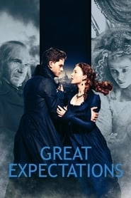 Great Expectations hd