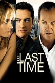 The Last Time hd