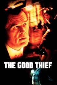 The Good Thief hd