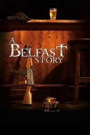 A Belfast Story hd