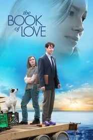 The Book of Love hd