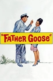 Father Goose hd