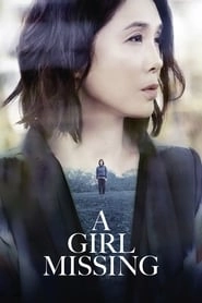 A Girl Missing hd