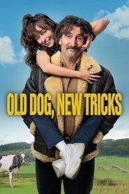 Watch Old Dog, New Tricks