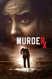 Murder RX hd