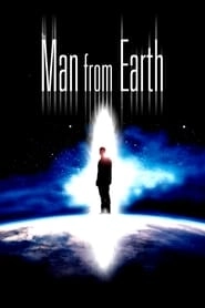 The Man from Earth hd