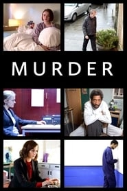 Watch Murder