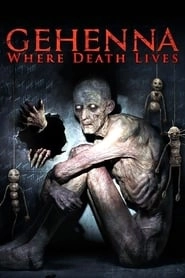 Gehenna: Where Death Lives hd