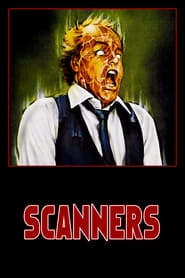 Scanners hd