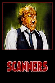 Scanners HD