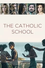 The Catholic School hd