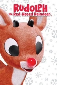Rudolph the Red-Nosed Reindeer hd