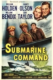 Submarine Command hd