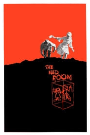 The Mad Room hd