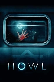 Howl hd