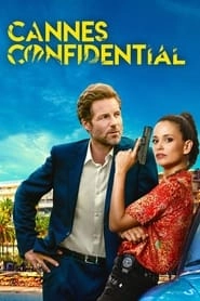 Watch Cannes Confidential