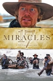 17 Miracles hd