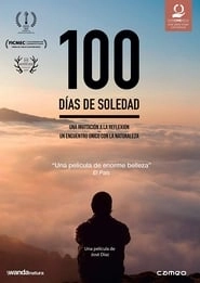100 Days of Loneliness hd