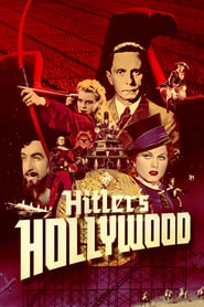 Hitler's Hollywood hd