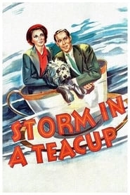 Storm in a Teacup hd