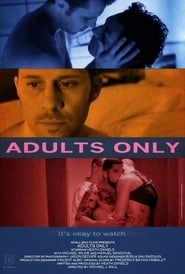 Adults Only HD