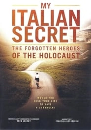 My Italian Secret: The Forgotten Heroes HD