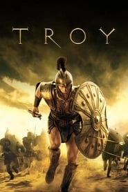 Troy HD