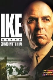Ike: Countdown to D-Day hd