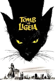 The Tomb of Ligeia hd