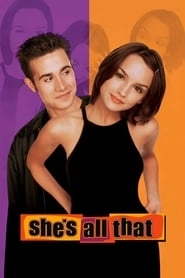 She's All That hd