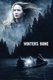 Winter's Bone hd