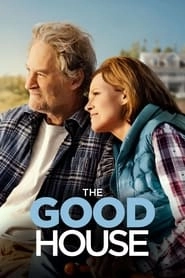 The Good House hd